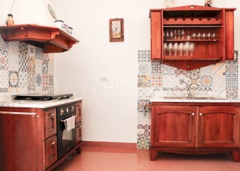 Foto 6 - Independent house via Maddalena
 
6, Rosolini - photo 6