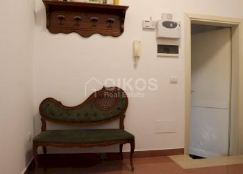 Foto 9 - Independent house via Maddalena
 
6, Rosolini - photo 9