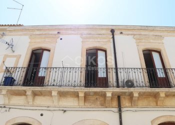 Foto 10 - Independent house via Maddalena
 
6, Rosolini - photo 10