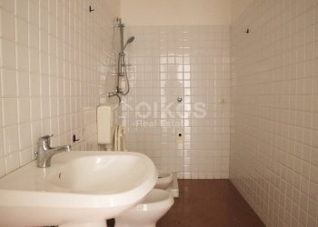 Foto 11 - Independent house via Maddalena
 
6, Rosolini - photo 11