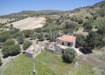 Foto 6 - Rustico c.da Renna
 
1, Noto - foto 6