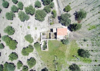 Foto 11 - Rustico c.da Renna
 
1, Noto - foto 11