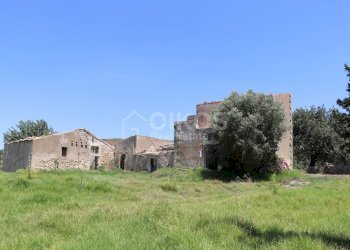 Foto 17 - Rustico c.da Renna
 
1, Noto - foto 17