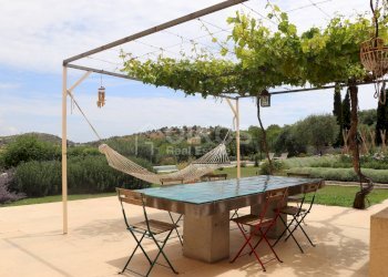 Foto 4 - Villa via Napoli
 
37, Noto - foto 4