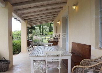 Foto 6 - Villa via Napoli
 
37, Noto - foto 6