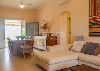 Foto 12 - Villa via Napoli
 
37, Noto - foto 12