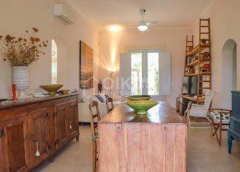 Foto 14 - Villa via Napoli
 
37, Noto - foto 14