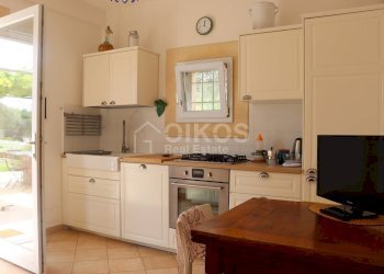 Foto 15 - Villa via Napoli
 
37, Noto - foto 15