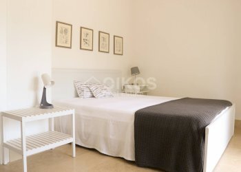 Foto 17 - Villa via Napoli
 
37, Noto - foto 17