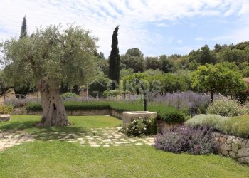 Foto 18 - Villa via Napoli
 
37, Noto - foto 18