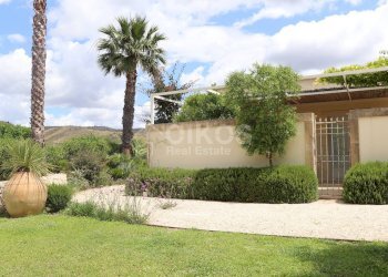 Foto 19 - Villa via Napoli
 
37, Noto - foto 19