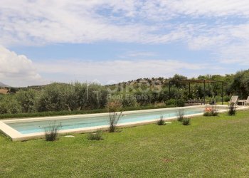 Foto 20 - Villa via Napoli
 
37, Noto - foto 20