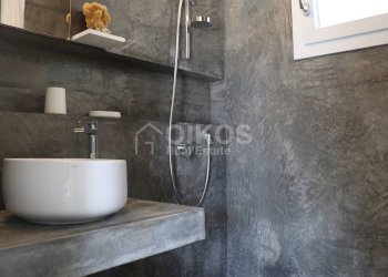 Foto 23 - Villa via Napoli
 
37, Noto - foto 23