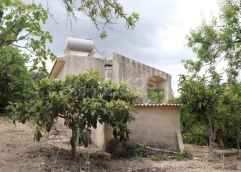 Foto 28 - Villa via Napoli
 
37, Noto - foto 27