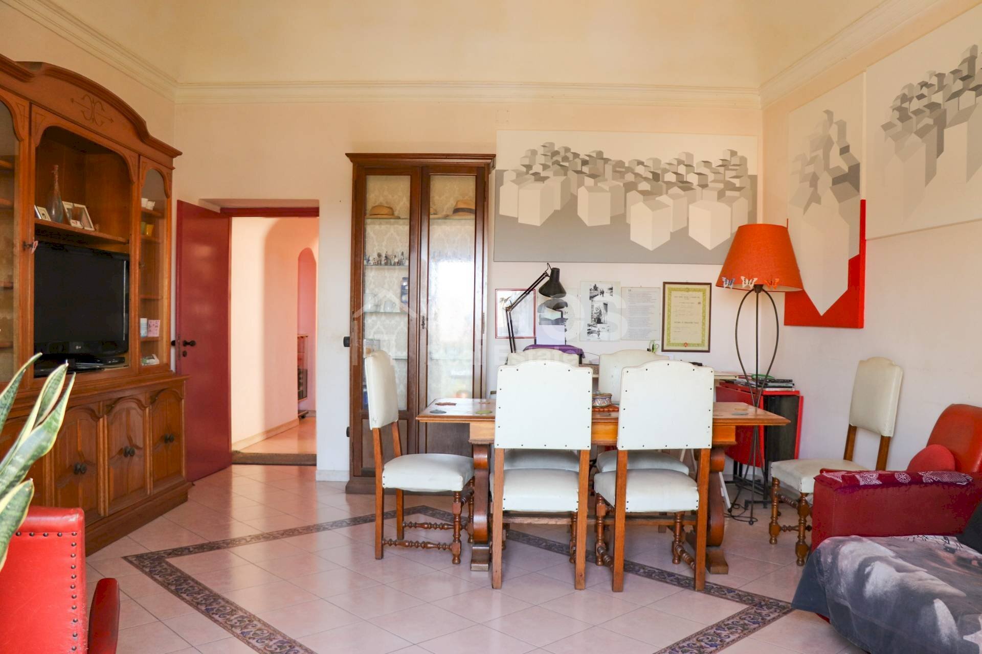 Foto 3 - Casa indipendente via Napoli
37, Noto - foto 3