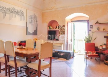 Foto 2 - Casa indipendente via Napoli
 
37, Noto - foto 2