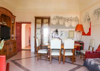 Foto 3 - Casa indipendente via Napoli
 
37, Noto - foto 3