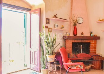 Foto 4 - Casa indipendente via Napoli
 
37, Noto - foto 4