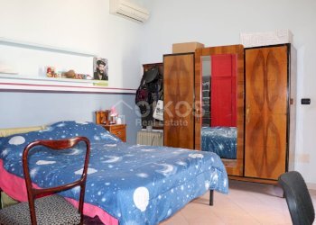 Foto 6 - Casa indipendente via Napoli
 
37, Noto - foto 6