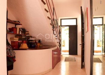 Foto 7 - Casa indipendente via Napoli
 
37, Noto - foto 7