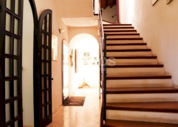 Foto 8 - Casa indipendente via Napoli
 
37, Noto - foto 8