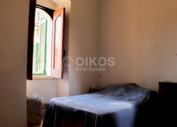 Foto 9 - Casa indipendente via Napoli
 
37, Noto - foto 9