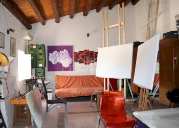 Foto 10 - Casa indipendente via Napoli
 
37, Noto - foto 10