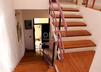 Foto 11 - Casa indipendente via Napoli
 
37, Noto - foto 11