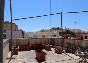 Foto 12 - Casa indipendente via Napoli
 
37, Noto - foto 12