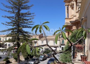 Foto 13 - Casa indipendente via Napoli
 
37, Noto - foto 13