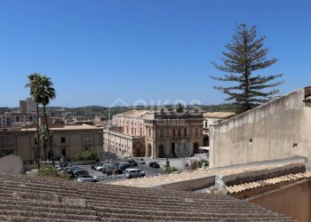 Foto 14 - Casa indipendente via Napoli
 
37, Noto - foto 14