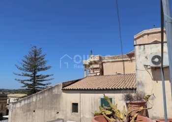 Foto 15 - Casa indipendente via Napoli
 
37, Noto - foto 15