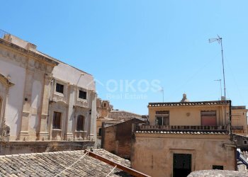 Foto 16 - Casa indipendente via Napoli
 
37, Noto - foto 16