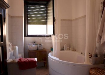 Foto 17 - Casa indipendente via Napoli
 
37, Noto - foto 17