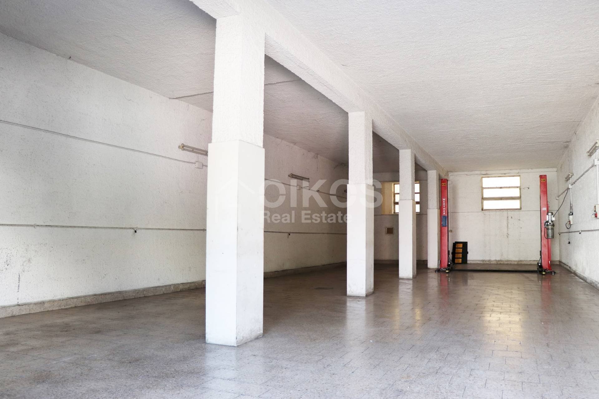 Foto 1 - Commercial Premises viale principe di piemonte
 
98, Noto - photo 1