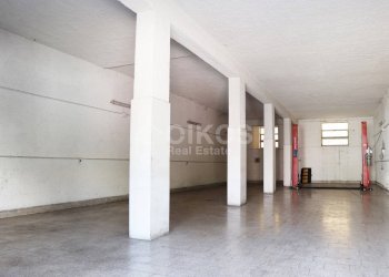 Foto 1 - Locale Commerciale viale principe di piemonte
 
98, Noto - foto 1