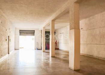 Foto 4 - Locale Commerciale viale principe di piemonte
 
98, Noto - foto 4