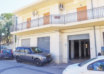 Foto 5 - Locale Commerciale viale principe di piemonte
 
98, Noto - foto 5