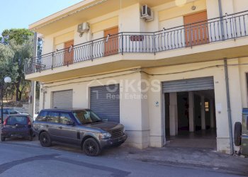 Foto 6 - Locale Commerciale viale principe di piemonte
 
98, Noto - foto 6