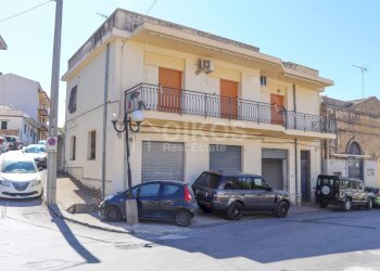 Foto 7 - Locale Commerciale viale principe di piemonte
 
98, Noto - foto 7