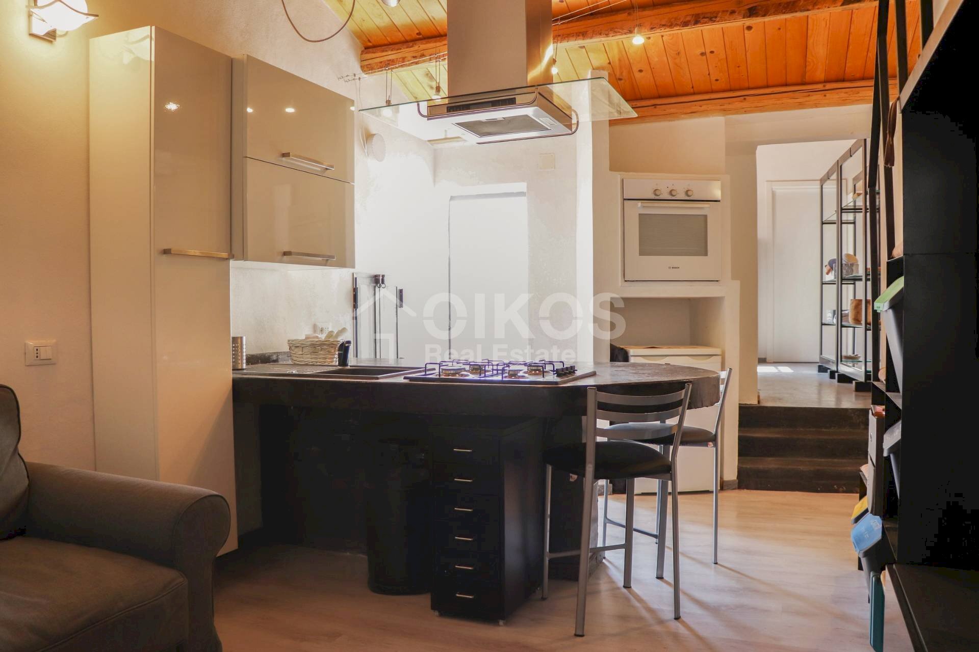 Foto 1 - Casa indipendente via Napoli
 
37, Noto - foto 1