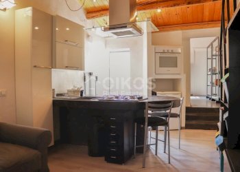 Foto 1 - Casa indipendente via Napoli
 
37, Noto - foto 1