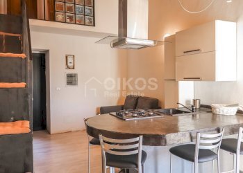 Foto 2 - Casa indipendente via Napoli
 
37, Noto - foto 2