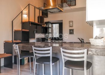 Foto 3 - Casa indipendente via Napoli
 
37, Noto - foto 3