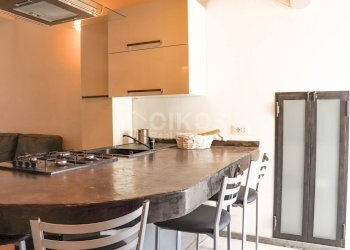 Foto 4 - Casa indipendente via Napoli
 
37, Noto - foto 4