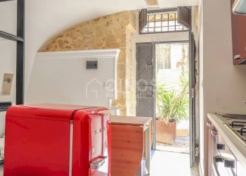 Foto 5 - Casa indipendente via Napoli
 
37, Noto - foto 5