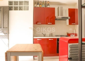 Foto 6 - Casa indipendente via Napoli
 
37, Noto - foto 6