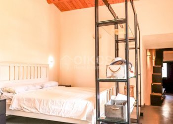 Foto 7 - Casa indipendente via Napoli
 
37, Noto - foto 7