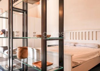 Foto 8 - Casa indipendente via Napoli
 
37, Noto - foto 8