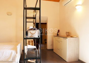 Foto 10 - Casa indipendente via Napoli
 
37, Noto - foto 10